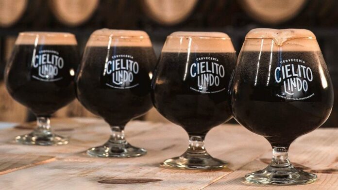 CERVECERIA_CIELITO_LINDO_REPORTE_LOBBY_01-