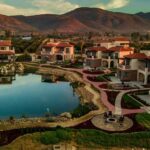 5 de los mejores alojamientos Airbnb en Ciudad de México » 2023