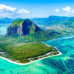 Los 7 mejores hoteles del mundo para ver la aurora boreal » 2023