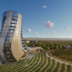 Los 5 mejores hoteles de Venecia » 2023