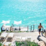 7 playas de Florida donde evitar las multitudes este verano » 2023