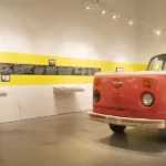 Las 7 mejores ciudades veganas para visitar en el 2023 »