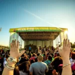 Los 10 Camiones más raros e insólitos del mundo »