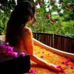 ¿Cuál es y dónde queda la playa más pequeña de México? »