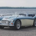 Los mejores destinos de Spa del mundo »