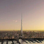 Los 10 Camiones más raros e insólitos del mundo »