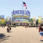 Los 7 mejores lugares del mundo para visitar en octubre del 2023 »