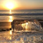 El bar subterráneo mexicano que te dejará con la boca abierta