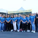 Nuevo parque temático de 2.000 millones de dólares abrirá sus puertas en EE.UU. »