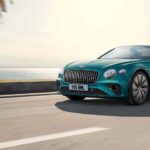 Los Autos del 2024 más eficientes por clase de tamaño según la EPA (incluidos vehículos eléctricos) »