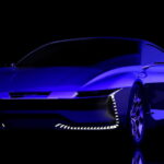 Ford participará en el Rally Dakar del 2025 con un camión de carreras Raptor »