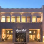 5 de los Mejores Resorts de Arizona »