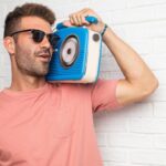 6 de los Mejores Complejos Turísticos con todo incluido por menos de 300 dólares »