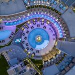 3 Nuevos Hoteles en Londres que evocan el Encanto Eterno de la Ciudad »