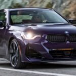 Los autos rápidos más asequibles del 2024 »