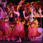 Oferta de paquete único casi todo incluido en Waikiki, Hawái »