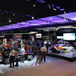 2 Autos del 2027-2028 que han generado una gran expectativa »
