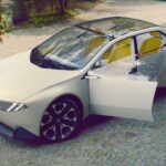 ¿Cuáles son los autos del 2025 que vale la pena esperar? »