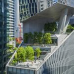 7 lugares embrujados de México que te darán escalofríos »