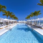 Las 20 ciudades más peatonales de EE.UU. »