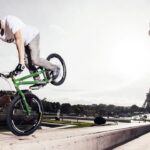 Los 10 mejores deportivos exóticos del 2024 »