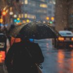 Las 10 ciudades más peligrosas de Estados Unidos en el 2024 »