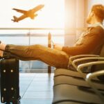 Un Viaje Encantador por la Joya del Báltico »