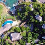 Los 7 Mejores Hoteles Económicos en París »