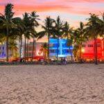 Las 20 ciudades más divertidas para visitar en EE.UU. »