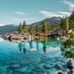 Los 12 lugares más bellos del noroeste del Pacífico »