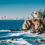 7 Destinos para pasar un Cumpleaños inolvidable »