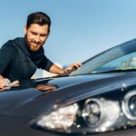 Las 6 reparaciones más caras de autos híbridos y eléctricos »