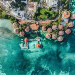 7 Playas Paraísos desconocidas para muchos »
