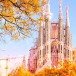 Los 7 Destinos Más Sostenibles para Viajar en el 2024 »