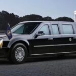 ¿Cuáles son los autos que más compran los inmigrantes en Estados Unidos? »