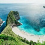 10 viajes en tren que se hacen una vez en la vida »