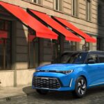 22 modelos de autos que se dejarán de fabricar en el 2024 »