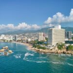 7 países que no sabías que utilizan el dólar estadounidense »