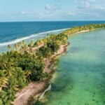 5 Destinos de América que Pocos Conocen que Existen »