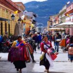 Un Viaje por la Historia y la Cultura de Bosnia »