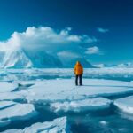 Los 5 Destinos Más Aburridos del Mundo según Viajeros Experimentados »