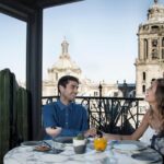 ¿Por qué son estas las 10 mejores ciudades de EE.UU. para visitar? »