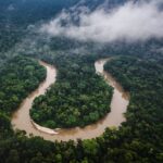 maravillas naturales que debes visitar »
