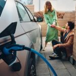 Volkswagen lanza el servicio de suscripción de vehículos “VW Flex” en asociación con Volkswagen Financial Services »