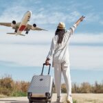 Destinos con las Mejores Experiencias Inmersivas »