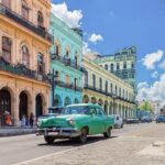 Los Mejores Destinos en Estados Unidos que ofrecen actividades al aire libre para jóvenes »