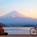 ¿Qué destinos vacacionales cuestan más? »
