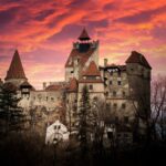 Destinos donde te sentirás como en casa »