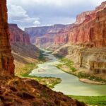 7 Maravillas Naturales que la Ciencia No Ha Logrado Resolver »