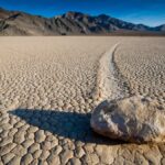 7 Misterios Naturales de Estados Unidos que Te Sorprenderán »
